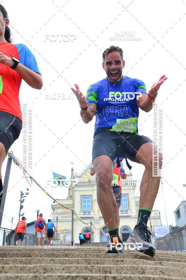 Buy your photos of the eventII DESAFIO ESCADARIA IGREJA DA PENHA on Fotop