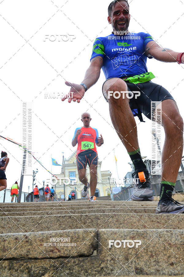 Buy your photos of the eventII DESAFIO ESCADARIA IGREJA DA PENHA on Fotop