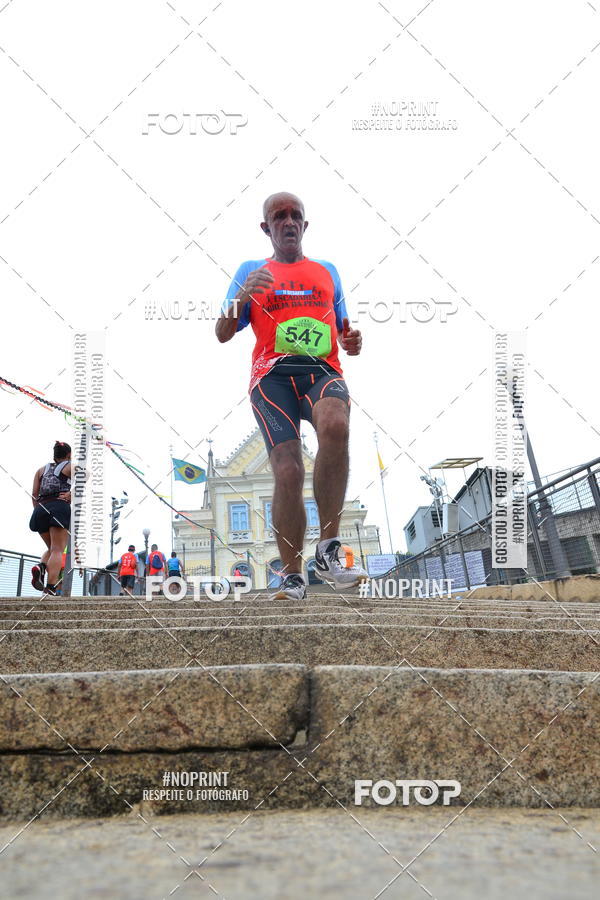 Buy your photos of the eventII DESAFIO ESCADARIA IGREJA DA PENHA on Fotop