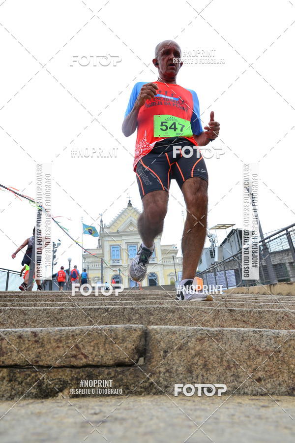 Buy your photos of the eventII DESAFIO ESCADARIA IGREJA DA PENHA on Fotop
