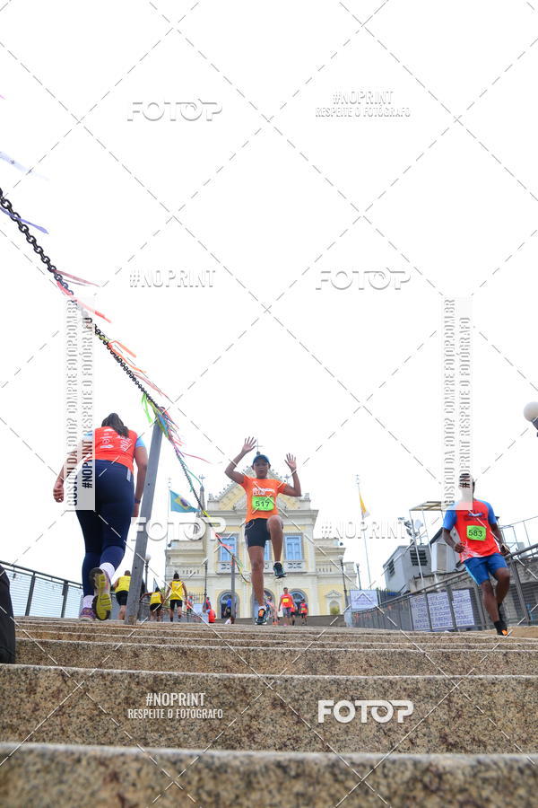 Buy your photos of the eventII DESAFIO ESCADARIA IGREJA DA PENHA on Fotop