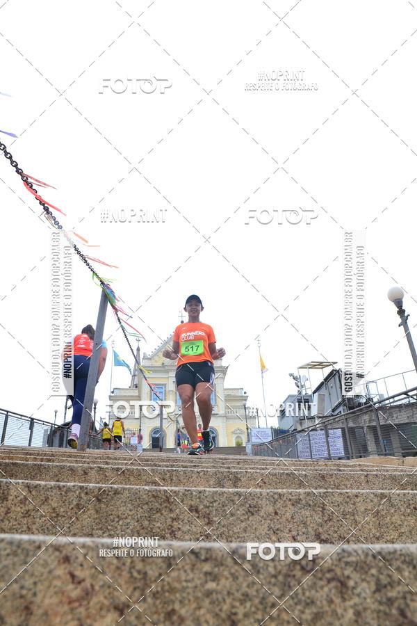 Buy your photos of the eventII DESAFIO ESCADARIA IGREJA DA PENHA on Fotop