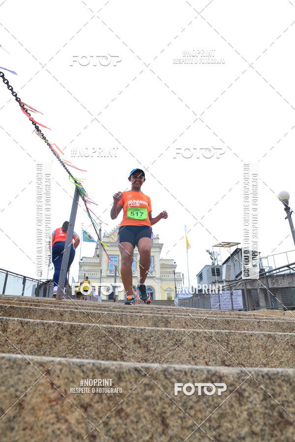 Buy your photos of the eventII DESAFIO ESCADARIA IGREJA DA PENHA on Fotop