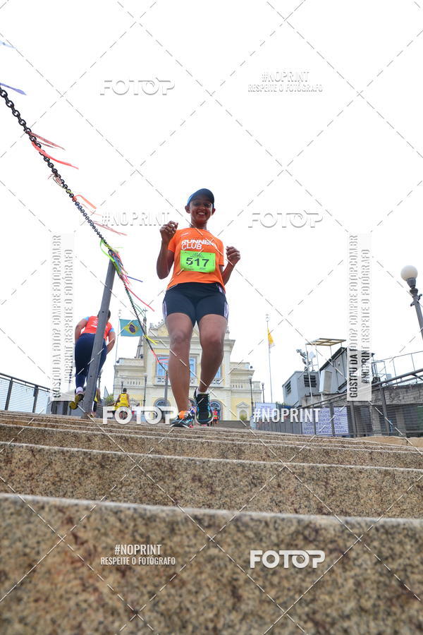 Buy your photos of the eventII DESAFIO ESCADARIA IGREJA DA PENHA on Fotop