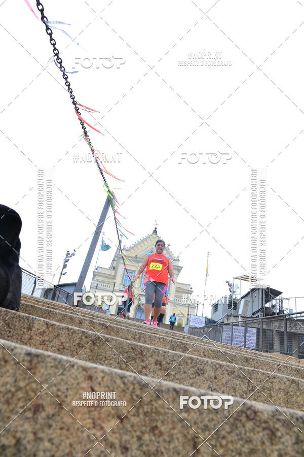 Buy your photos of the eventII DESAFIO ESCADARIA IGREJA DA PENHA on Fotop