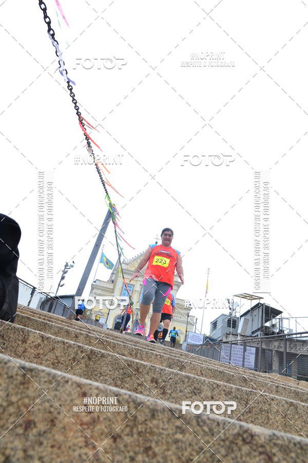 Buy your photos of the eventII DESAFIO ESCADARIA IGREJA DA PENHA on Fotop