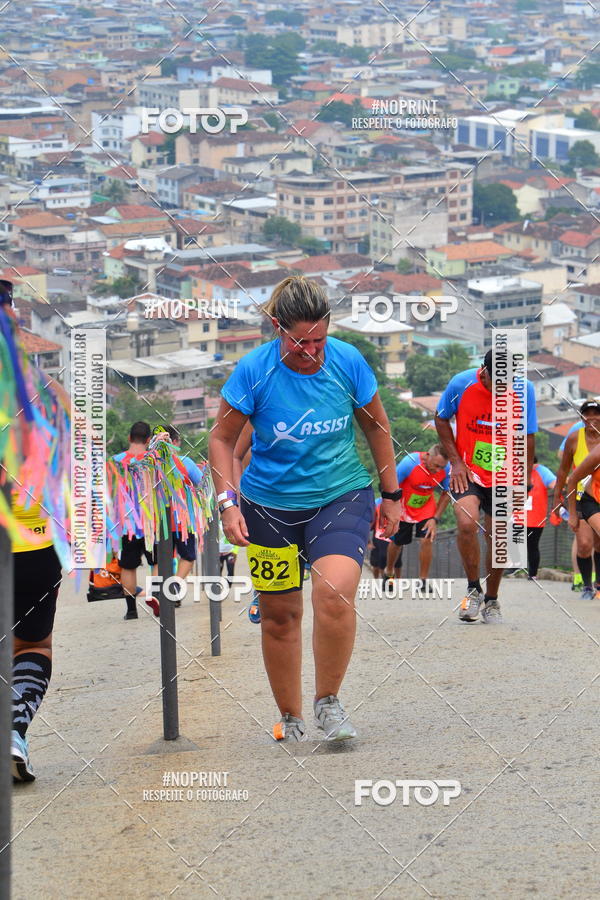 Buy your photos of the eventII DESAFIO ESCADARIA IGREJA DA PENHA on Fotop