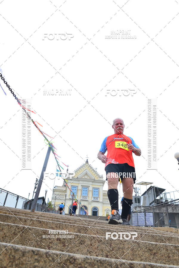 Buy your photos of the eventII DESAFIO ESCADARIA IGREJA DA PENHA on Fotop