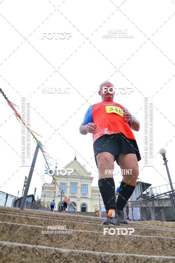 Buy your photos of the eventII DESAFIO ESCADARIA IGREJA DA PENHA on Fotop