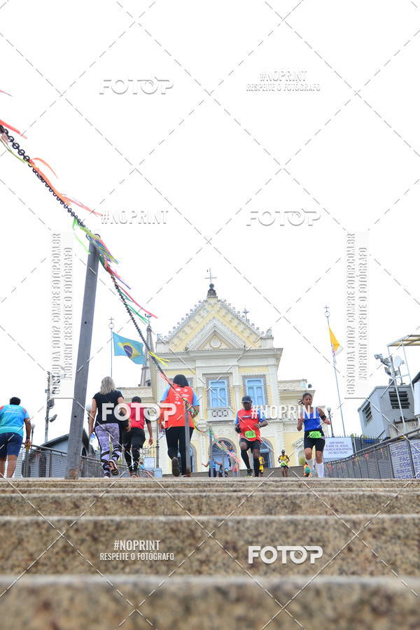 Buy your photos of the eventII DESAFIO ESCADARIA IGREJA DA PENHA on Fotop
