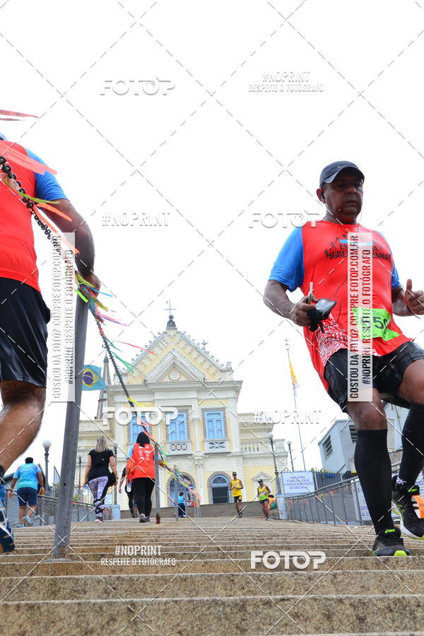 Buy your photos of the eventII DESAFIO ESCADARIA IGREJA DA PENHA on Fotop