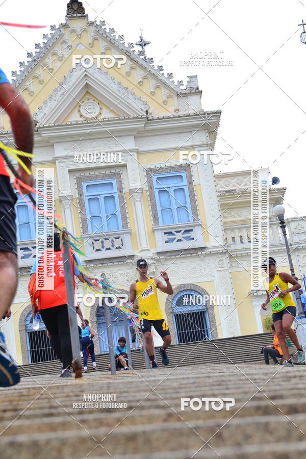 Buy your photos of the eventII DESAFIO ESCADARIA IGREJA DA PENHA on Fotop