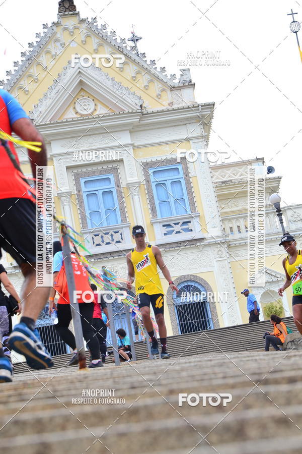 Buy your photos of the eventII DESAFIO ESCADARIA IGREJA DA PENHA on Fotop