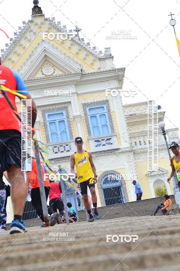 Buy your photos of the eventII DESAFIO ESCADARIA IGREJA DA PENHA on Fotop