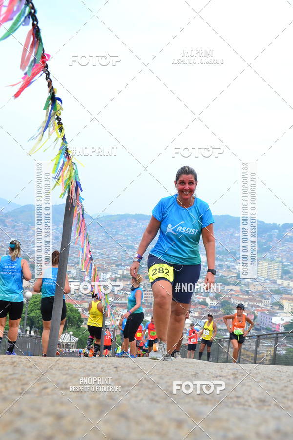Buy your photos of the eventII DESAFIO ESCADARIA IGREJA DA PENHA on Fotop