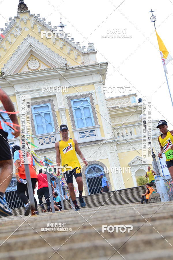 Buy your photos of the eventII DESAFIO ESCADARIA IGREJA DA PENHA on Fotop