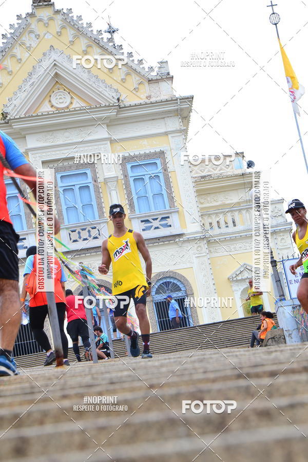 Buy your photos of the eventII DESAFIO ESCADARIA IGREJA DA PENHA on Fotop