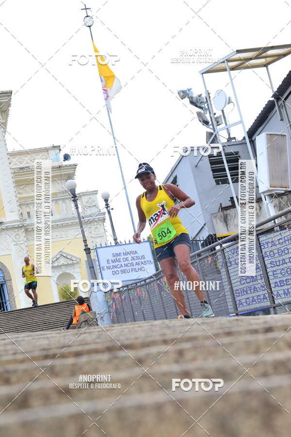 Buy your photos of the eventII DESAFIO ESCADARIA IGREJA DA PENHA on Fotop