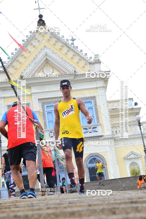 Buy your photos of the eventII DESAFIO ESCADARIA IGREJA DA PENHA on Fotop