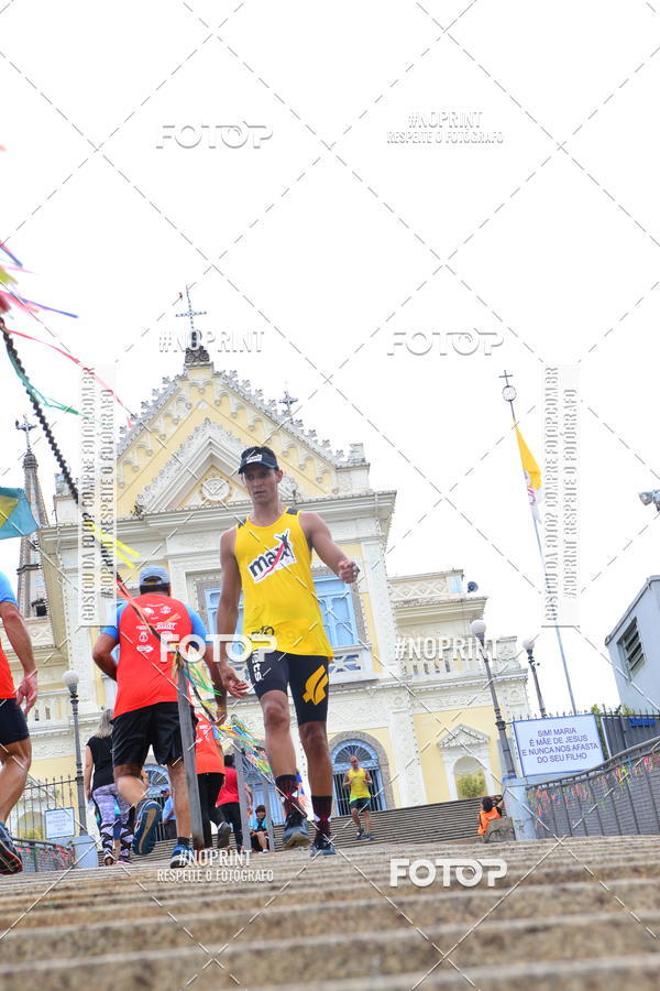 Buy your photos of the eventII DESAFIO ESCADARIA IGREJA DA PENHA on Fotop