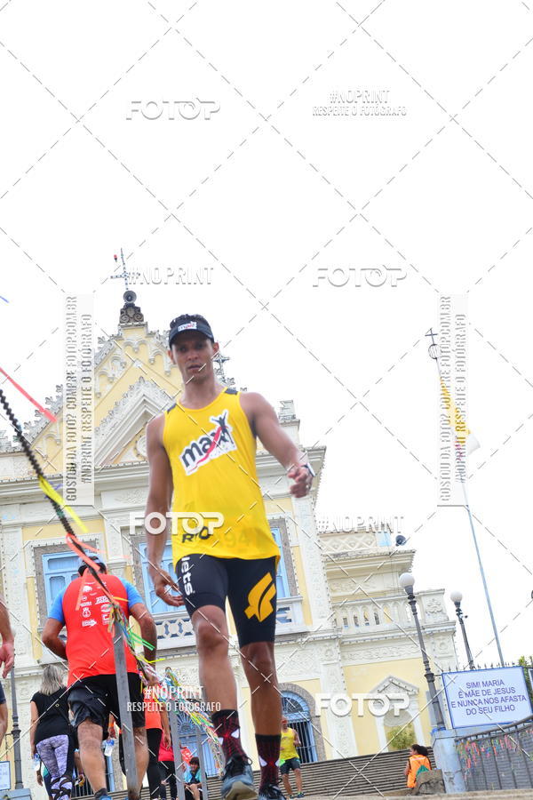 Buy your photos of the eventII DESAFIO ESCADARIA IGREJA DA PENHA on Fotop