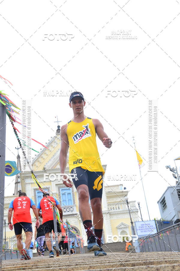 Buy your photos of the eventII DESAFIO ESCADARIA IGREJA DA PENHA on Fotop