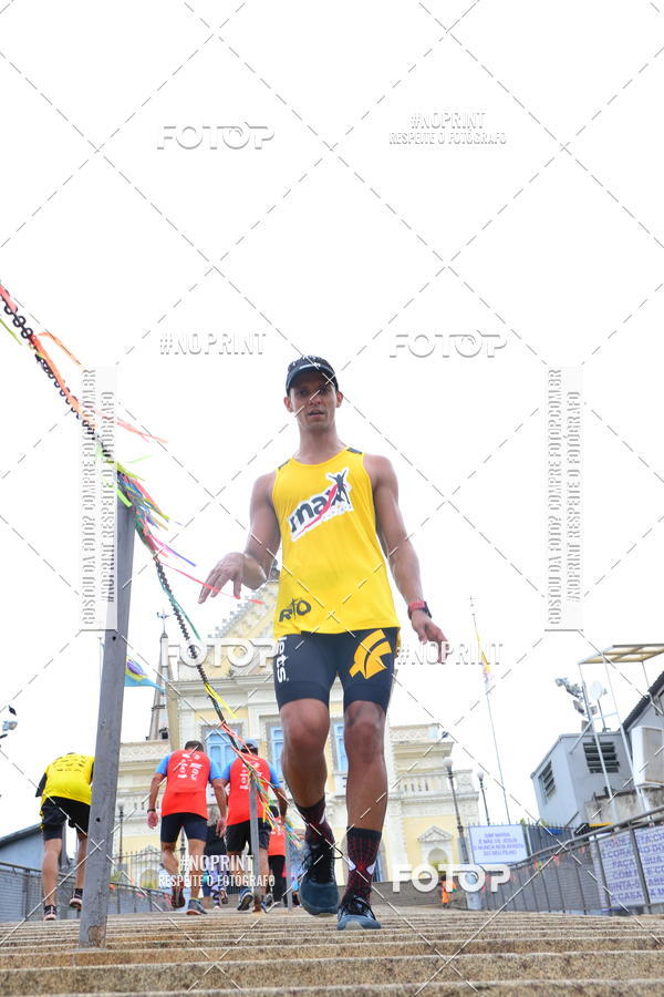 Buy your photos of the eventII DESAFIO ESCADARIA IGREJA DA PENHA on Fotop