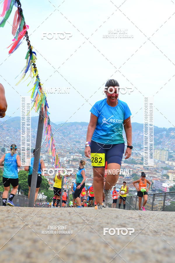 Buy your photos of the eventII DESAFIO ESCADARIA IGREJA DA PENHA on Fotop