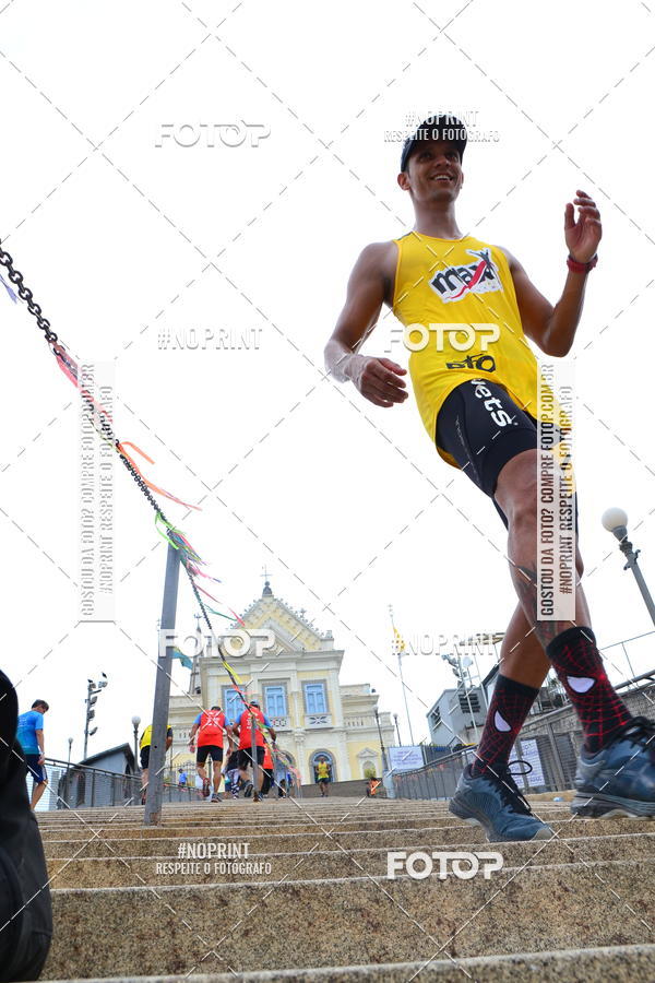 Buy your photos of the eventII DESAFIO ESCADARIA IGREJA DA PENHA on Fotop