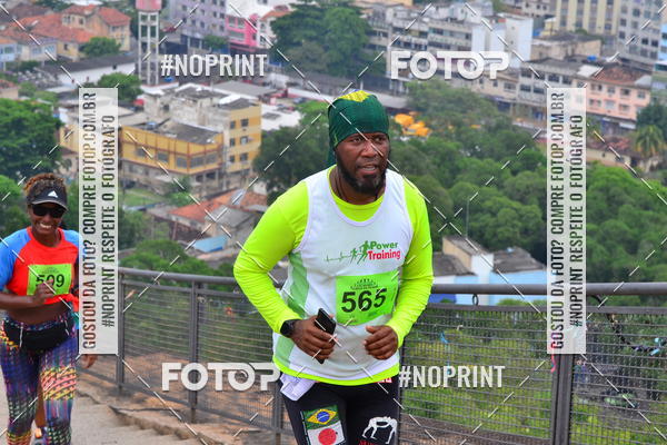 Buy your photos of the eventII DESAFIO ESCADARIA IGREJA DA PENHA on Fotop