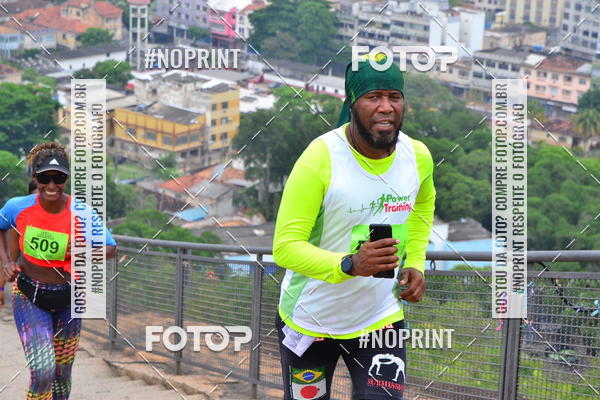Buy your photos of the eventII DESAFIO ESCADARIA IGREJA DA PENHA on Fotop