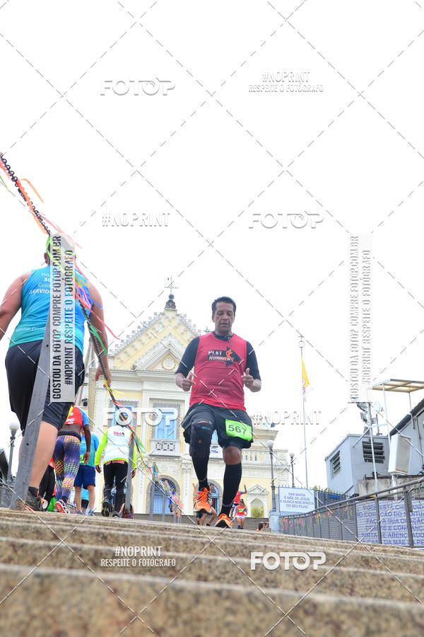 Buy your photos of the eventII DESAFIO ESCADARIA IGREJA DA PENHA on Fotop