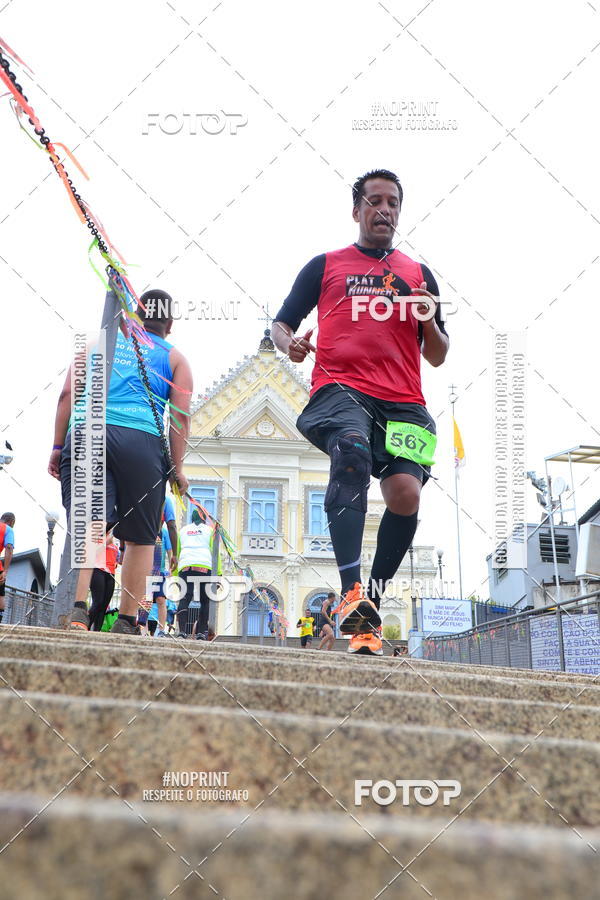 Buy your photos of the eventII DESAFIO ESCADARIA IGREJA DA PENHA on Fotop