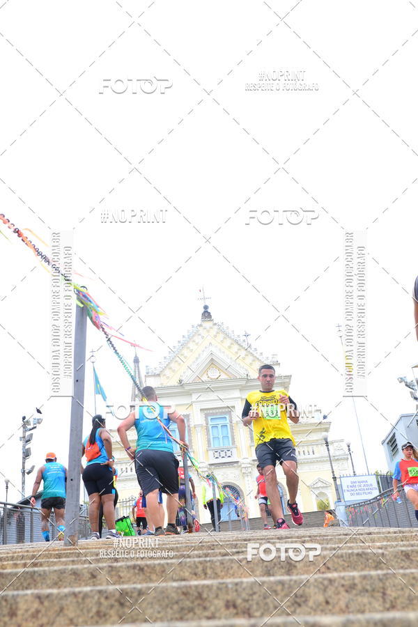 Buy your photos of the eventII DESAFIO ESCADARIA IGREJA DA PENHA on Fotop