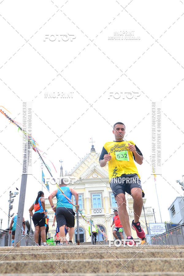 Buy your photos of the eventII DESAFIO ESCADARIA IGREJA DA PENHA on Fotop