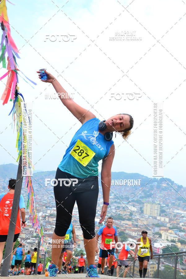 Buy your photos of the eventII DESAFIO ESCADARIA IGREJA DA PENHA on Fotop