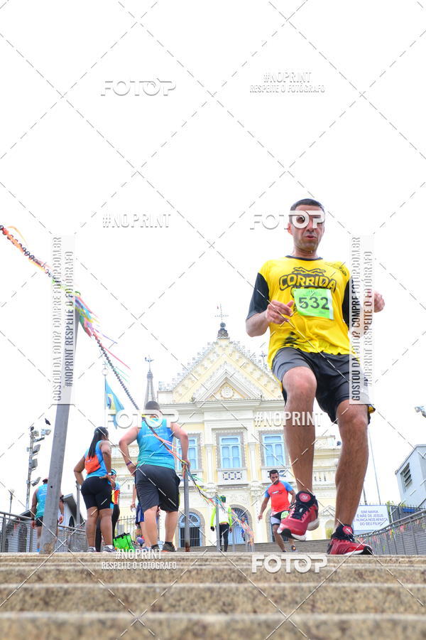 Buy your photos of the eventII DESAFIO ESCADARIA IGREJA DA PENHA on Fotop