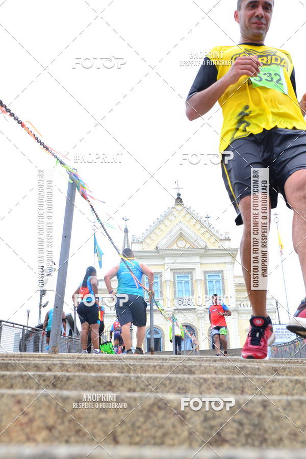 Buy your photos of the eventII DESAFIO ESCADARIA IGREJA DA PENHA on Fotop