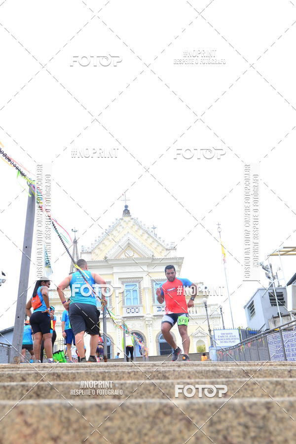 Buy your photos of the eventII DESAFIO ESCADARIA IGREJA DA PENHA on Fotop