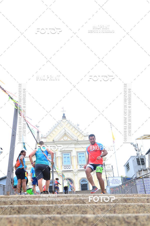 Buy your photos of the eventII DESAFIO ESCADARIA IGREJA DA PENHA on Fotop