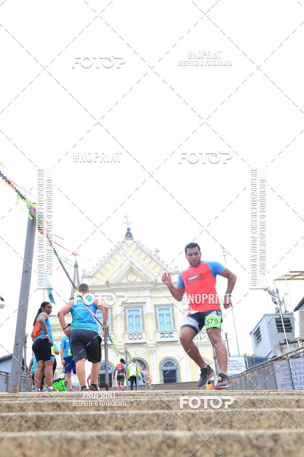 Buy your photos of the eventII DESAFIO ESCADARIA IGREJA DA PENHA on Fotop