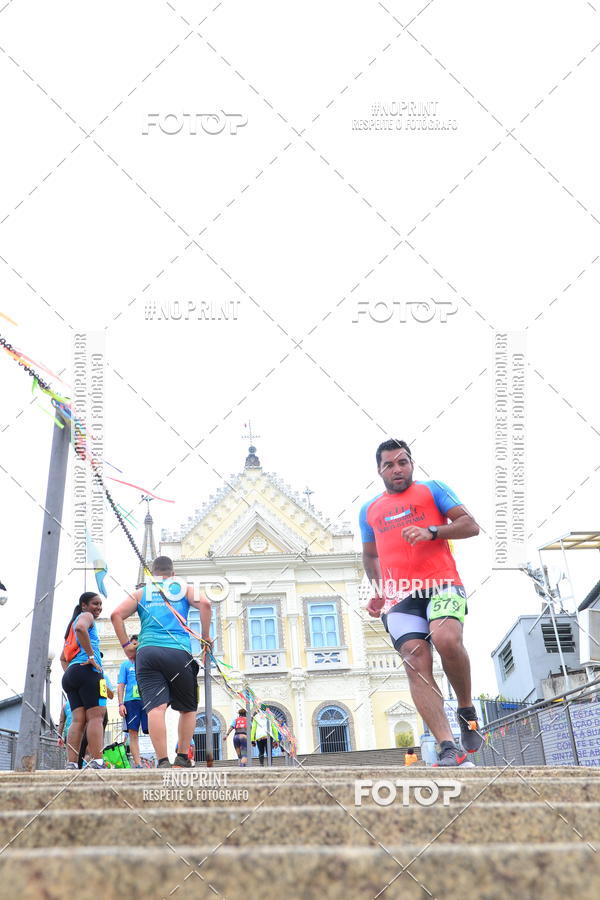 Buy your photos of the eventII DESAFIO ESCADARIA IGREJA DA PENHA on Fotop