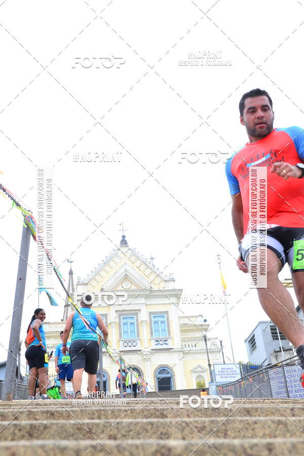 Buy your photos of the eventII DESAFIO ESCADARIA IGREJA DA PENHA on Fotop