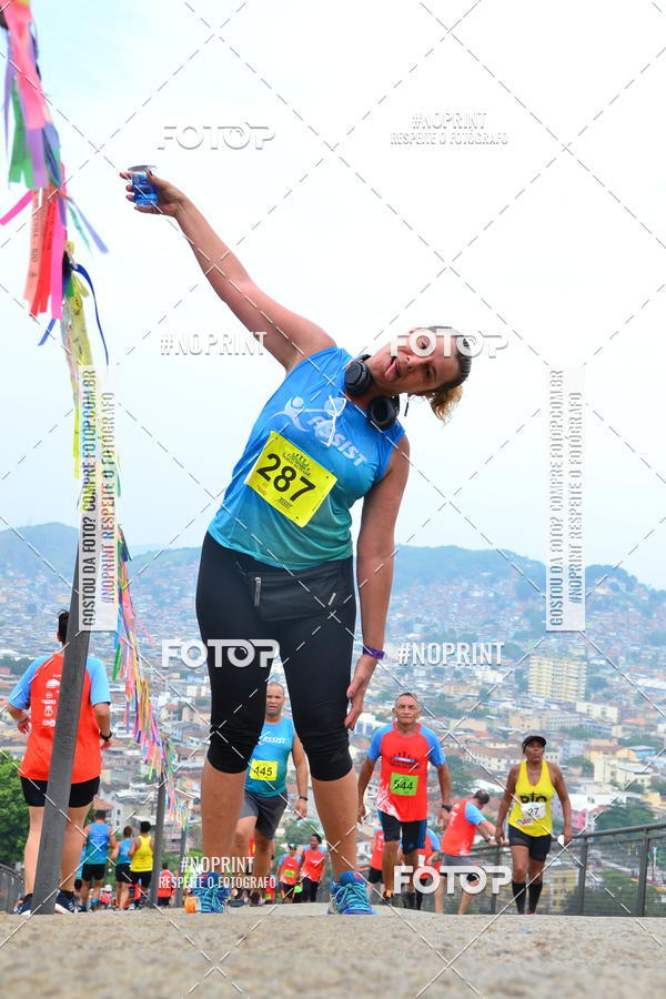 Buy your photos of the eventII DESAFIO ESCADARIA IGREJA DA PENHA on Fotop