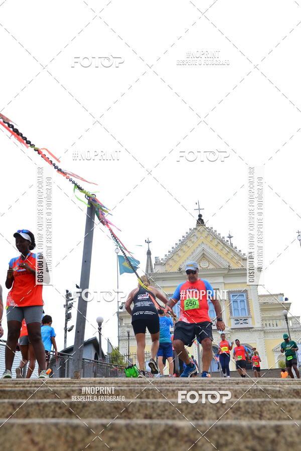Buy your photos of the eventII DESAFIO ESCADARIA IGREJA DA PENHA on Fotop