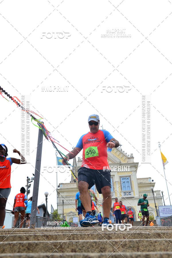 Buy your photos of the eventII DESAFIO ESCADARIA IGREJA DA PENHA on Fotop