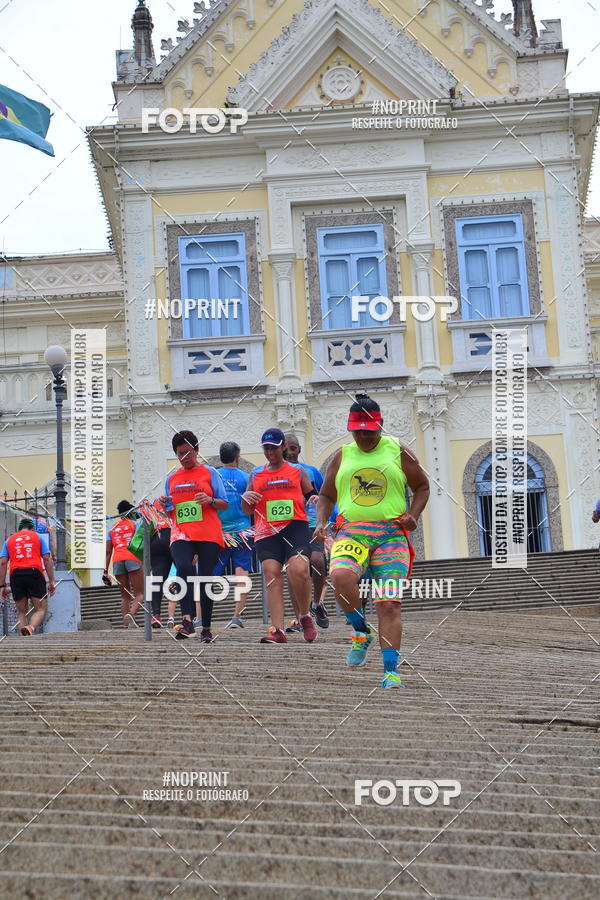 Buy your photos of the eventII DESAFIO ESCADARIA IGREJA DA PENHA on Fotop