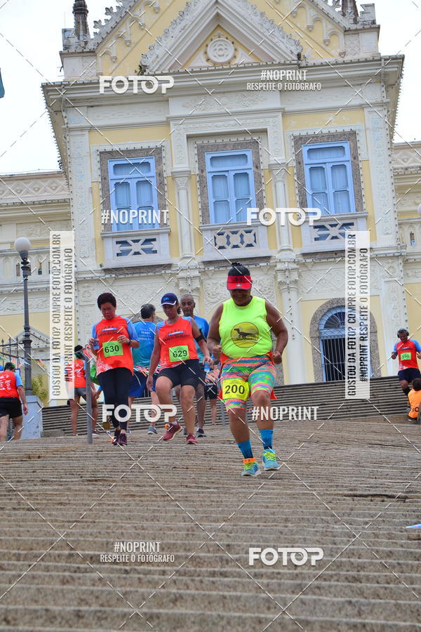 Buy your photos of the eventII DESAFIO ESCADARIA IGREJA DA PENHA on Fotop