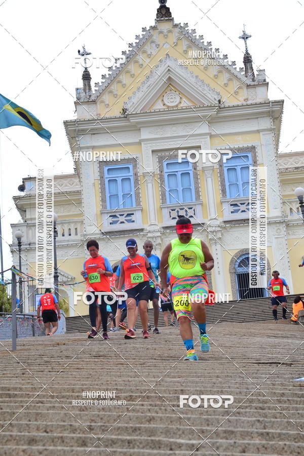 Buy your photos of the eventII DESAFIO ESCADARIA IGREJA DA PENHA on Fotop
