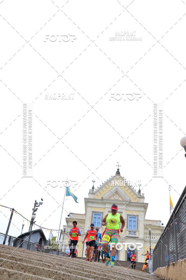 Buy your photos of the eventII DESAFIO ESCADARIA IGREJA DA PENHA on Fotop